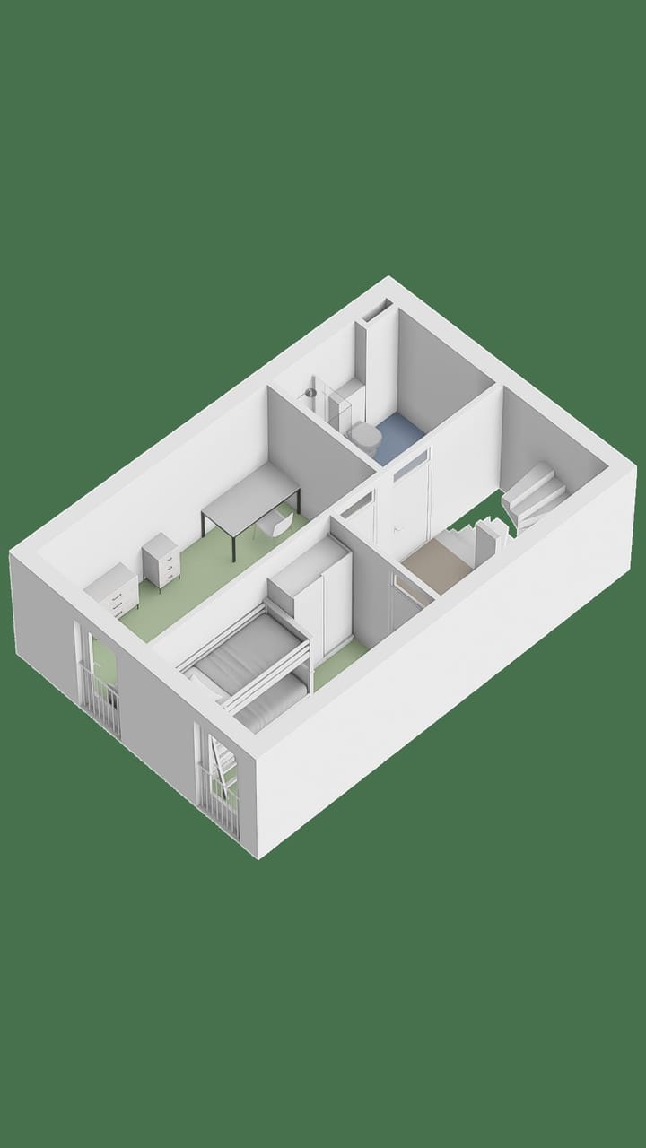 Foto 39 van Zonnehof 155