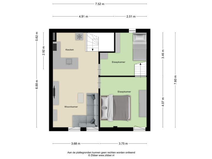 Foto 40 van Zonnehof 155