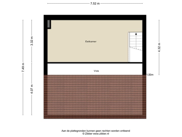 Foto 42 van Zonnehof 155