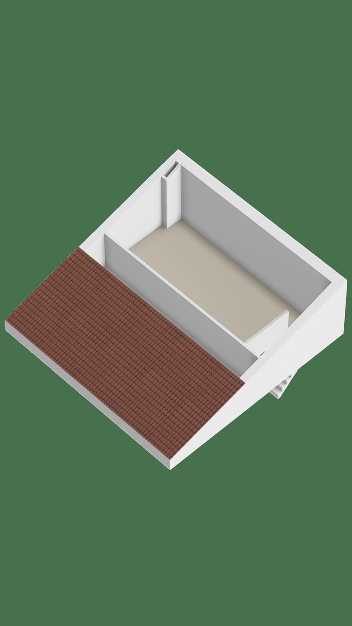 Foto 43 van Zonnehof 155