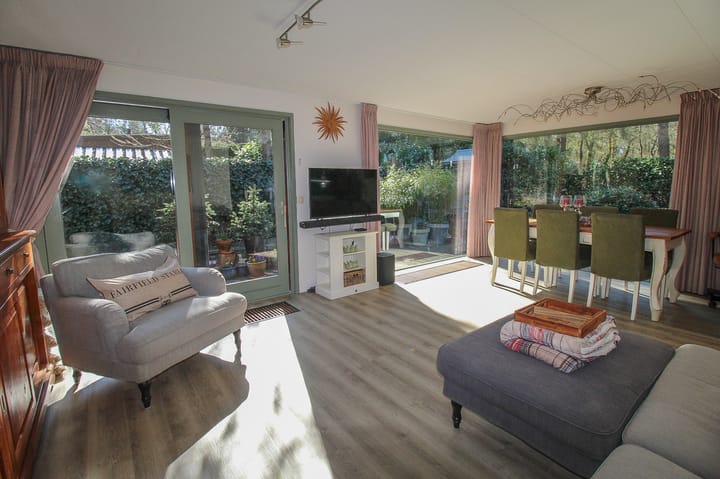 Foto 3 van Hooiweg 29-A53