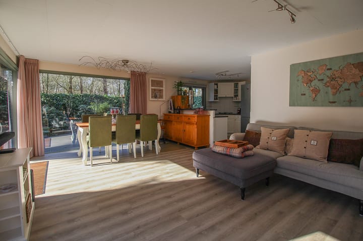 Foto 4 van Hooiweg 29-A53