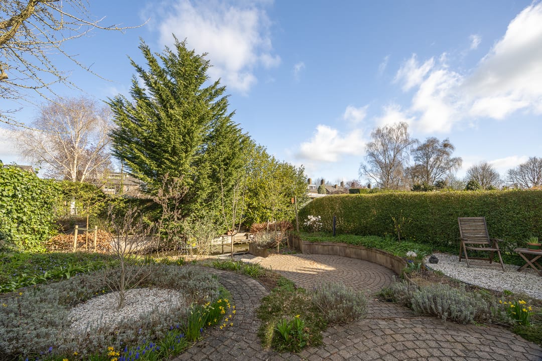 Photo 2 of Bergmolen 24