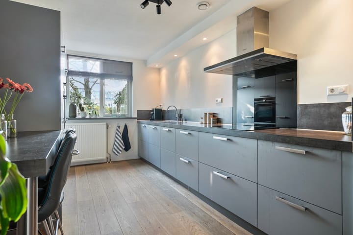 Foto 3 van Riek Kuiperssingel 9