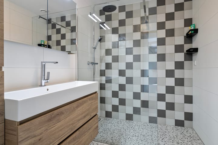 Foto 4 van Riek Kuiperssingel 9