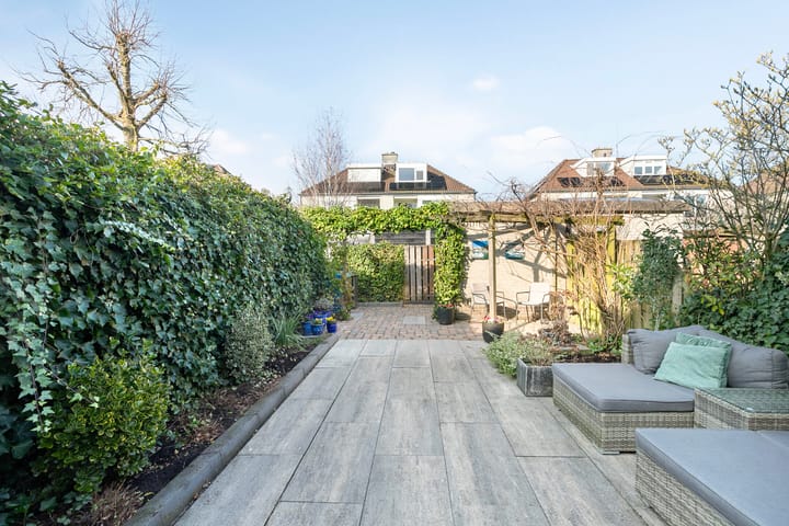 Foto 5 van Riek Kuiperssingel 9