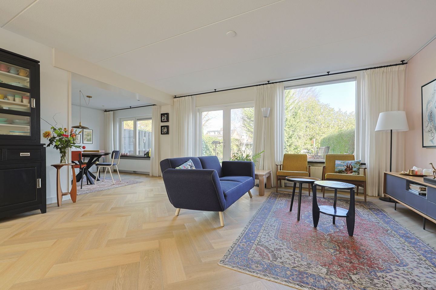 Photo 5 of Bergmolen 24