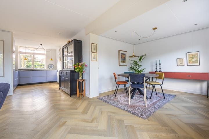 Foto 7 van Bergmolen 24