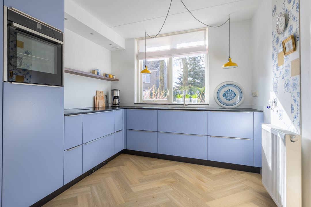 Photo 8 of Bergmolen 24