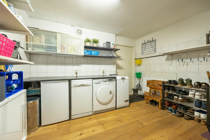 Foto 9 van Bergmolen 24