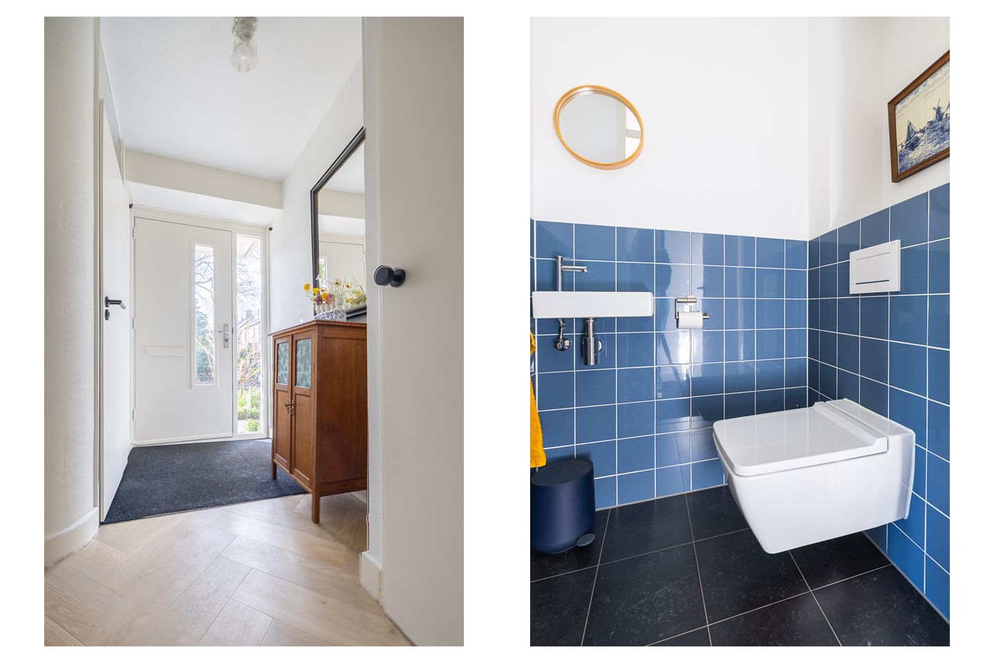 Photo 10 of Bergmolen 24