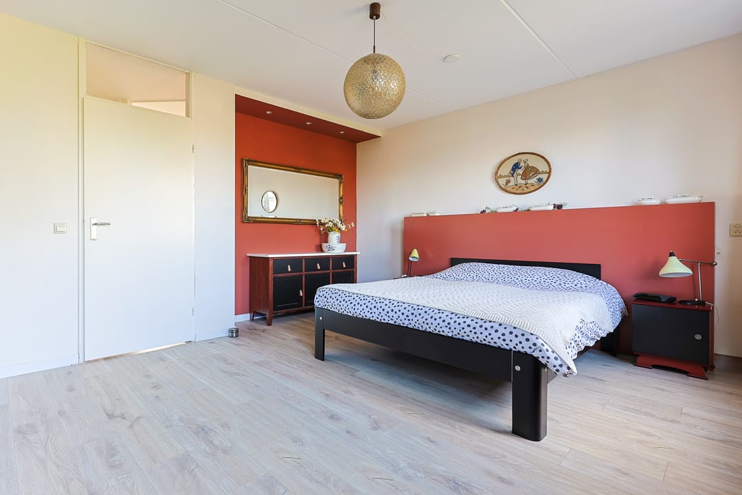 Photo 11 of Bergmolen 24