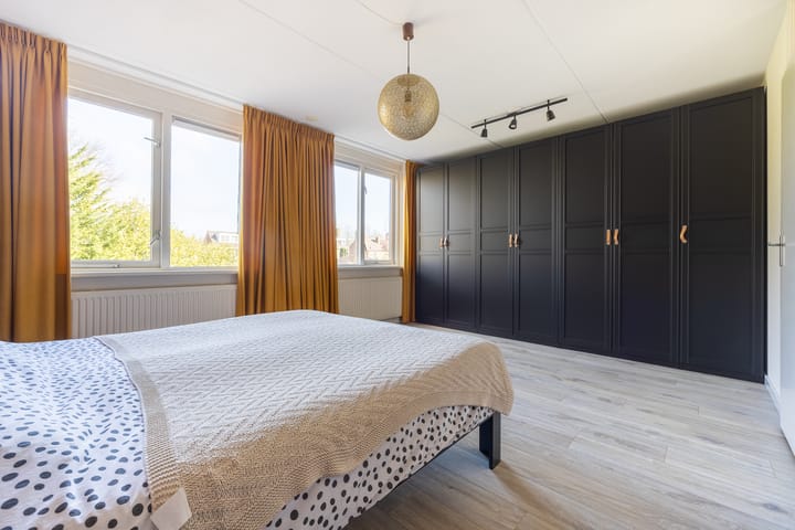 Foto 12 van Bergmolen 24