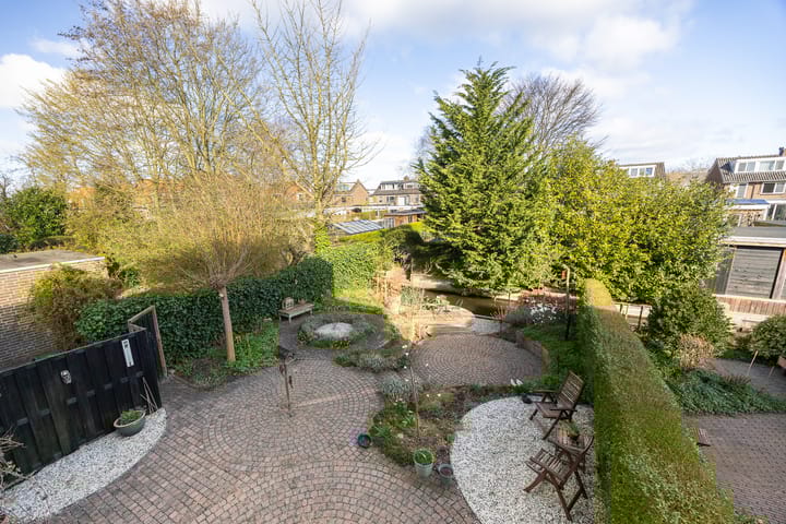 Foto 13 van Bergmolen 24