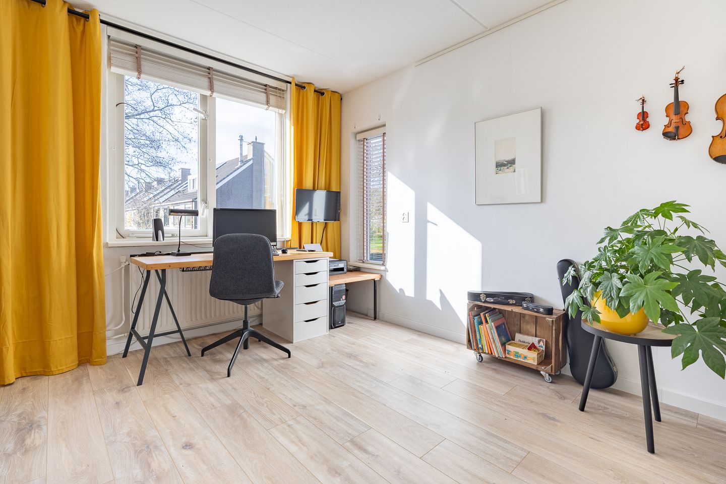 Photo 14 of Bergmolen 24