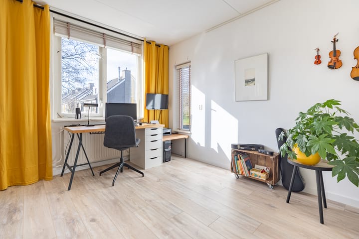 Foto 14 van Bergmolen 24