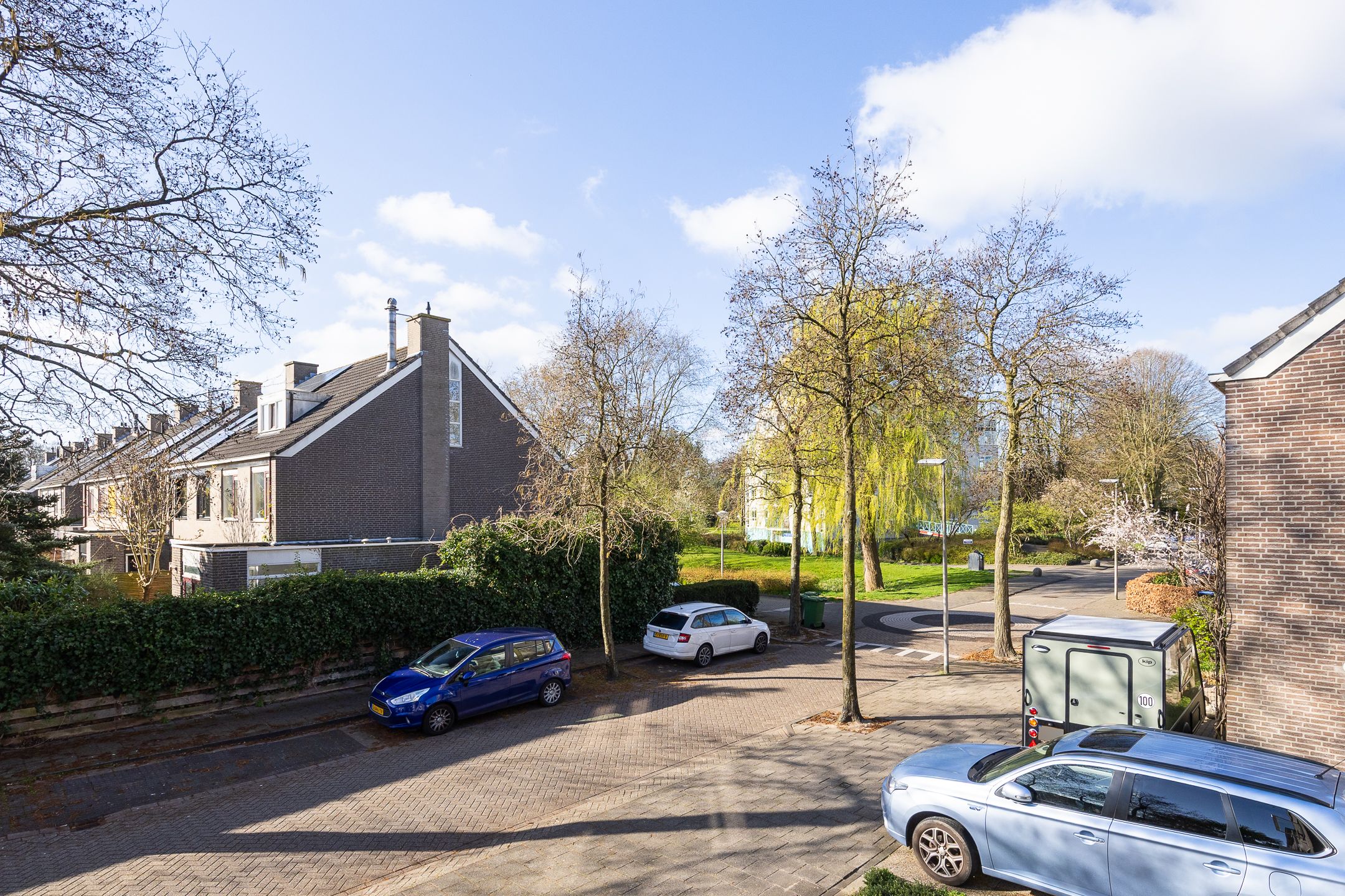 Photo 15 of Bergmolen 24