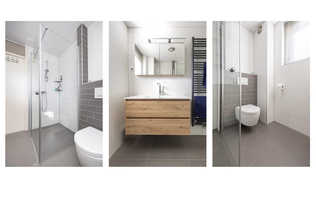 Photo 16 of Bergmolen 24