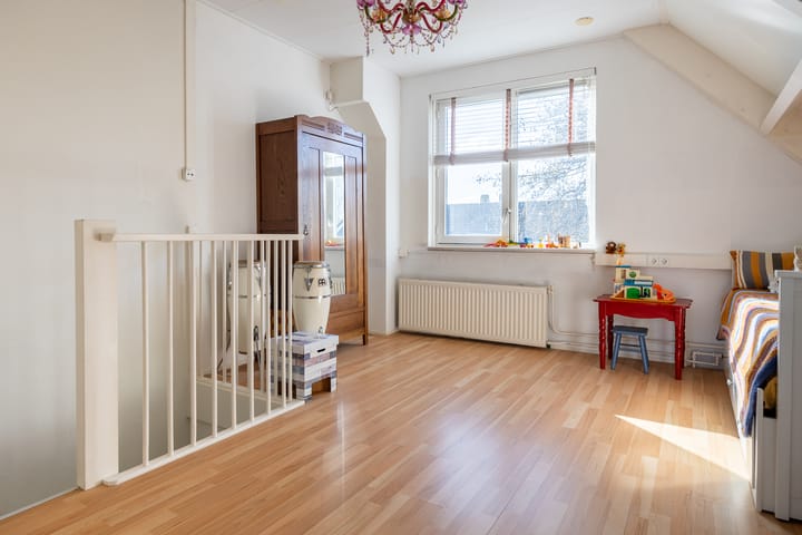 Foto 17 van Bergmolen 24