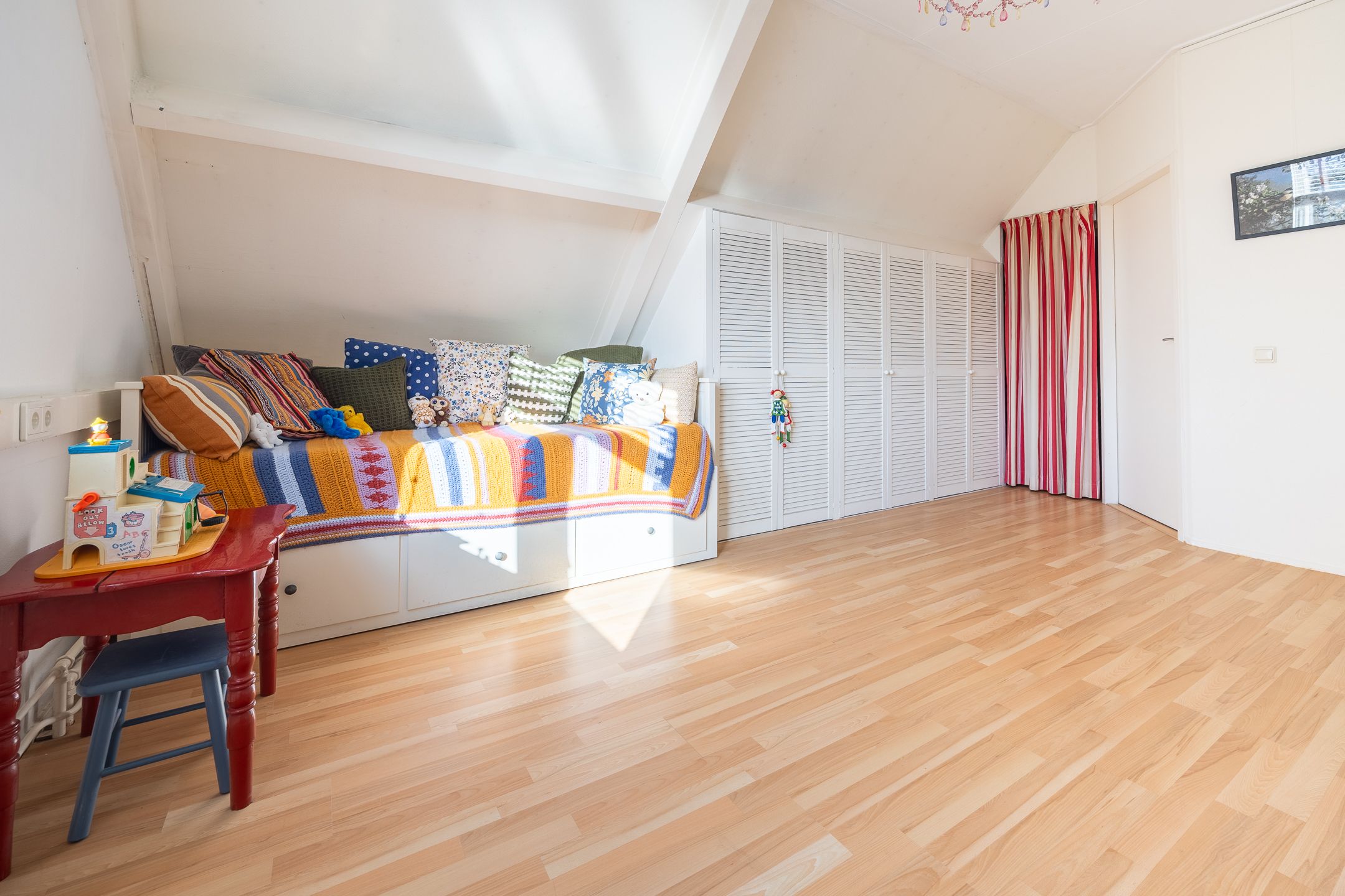 Photo 18 of Bergmolen 24