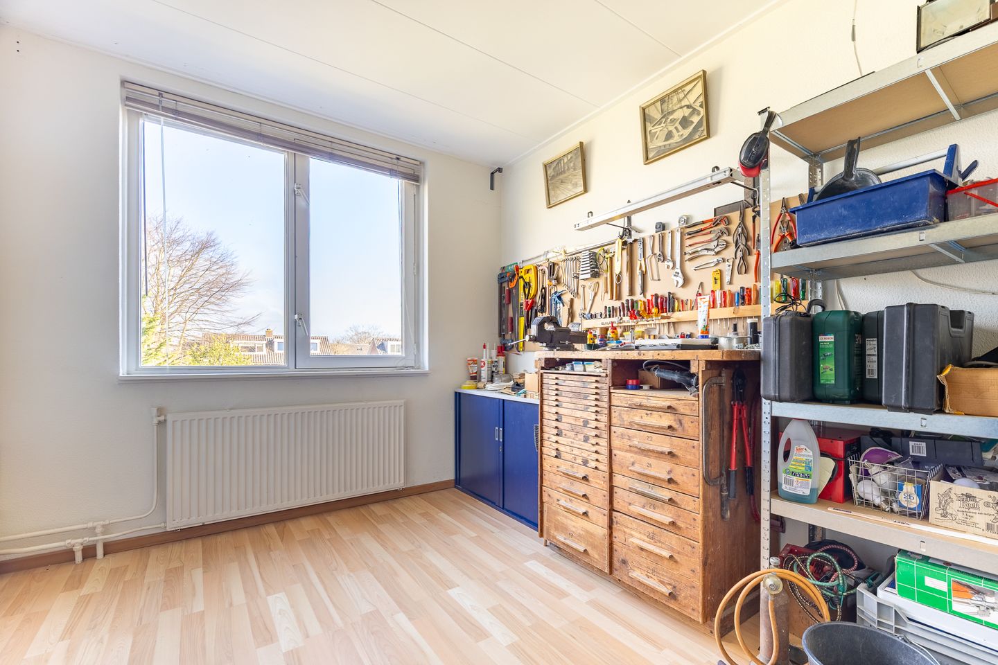 Photo 19 of Bergmolen 24