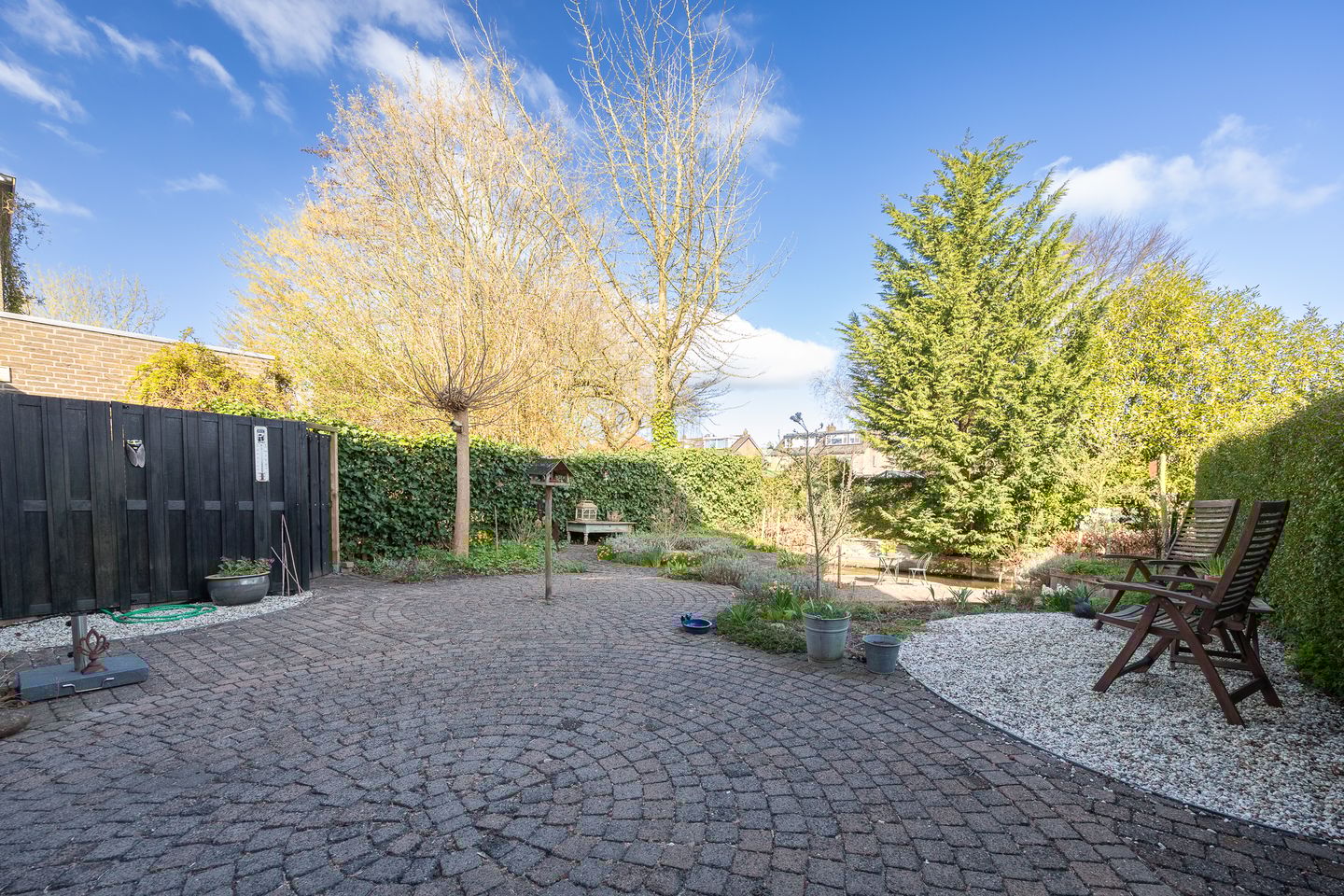 Photo 20 of Bergmolen 24