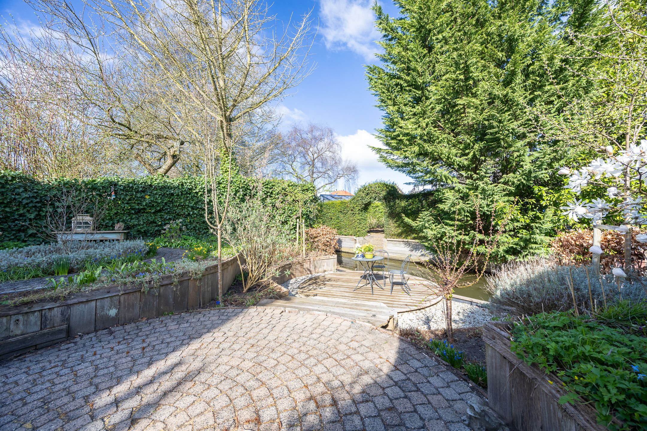 Photo 21 of Bergmolen 24