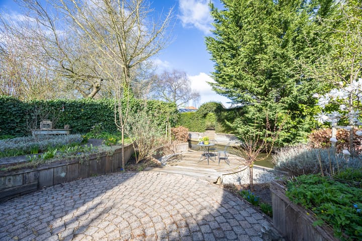 Foto 21 van Bergmolen 24