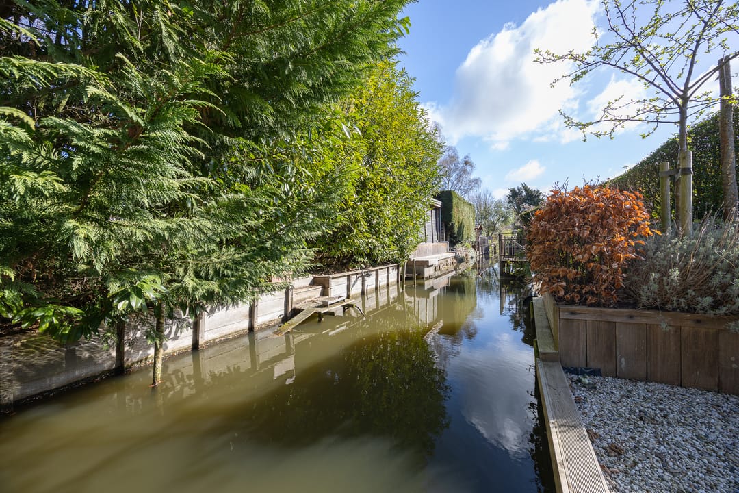 Photo 22 of Bergmolen 24