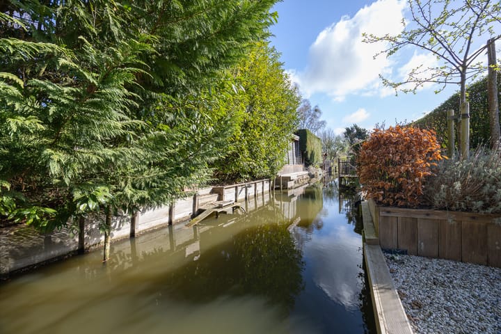 Foto 22 van Bergmolen 24