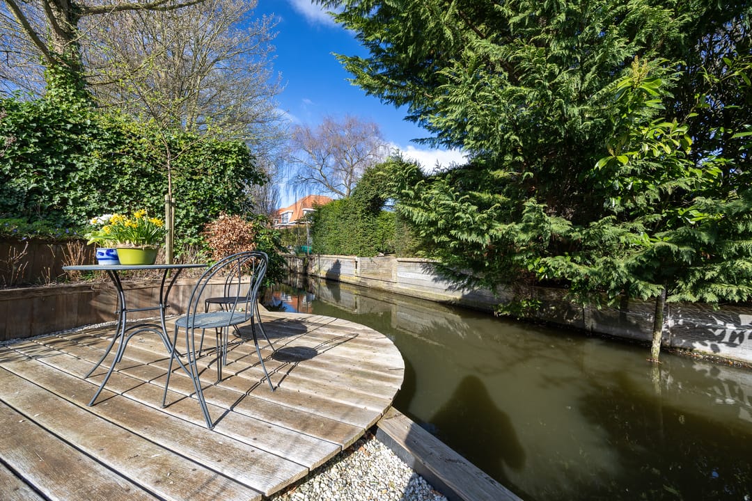 Photo 23 of Bergmolen 24