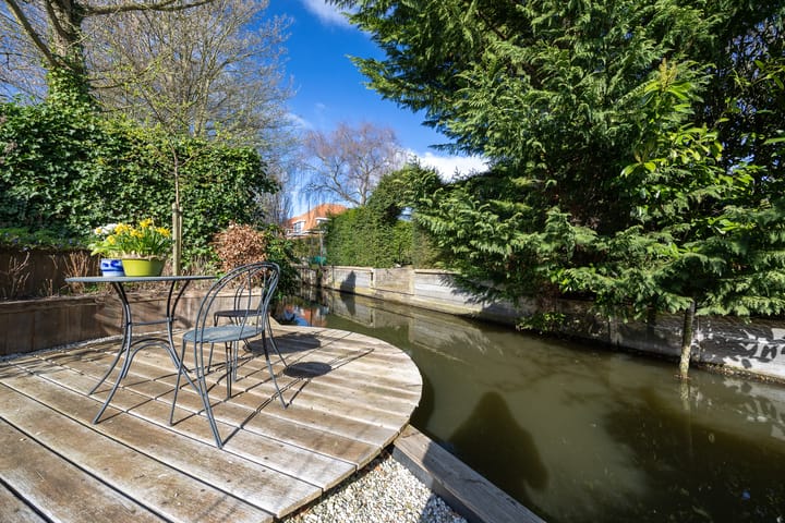 Foto 23 van Bergmolen 24