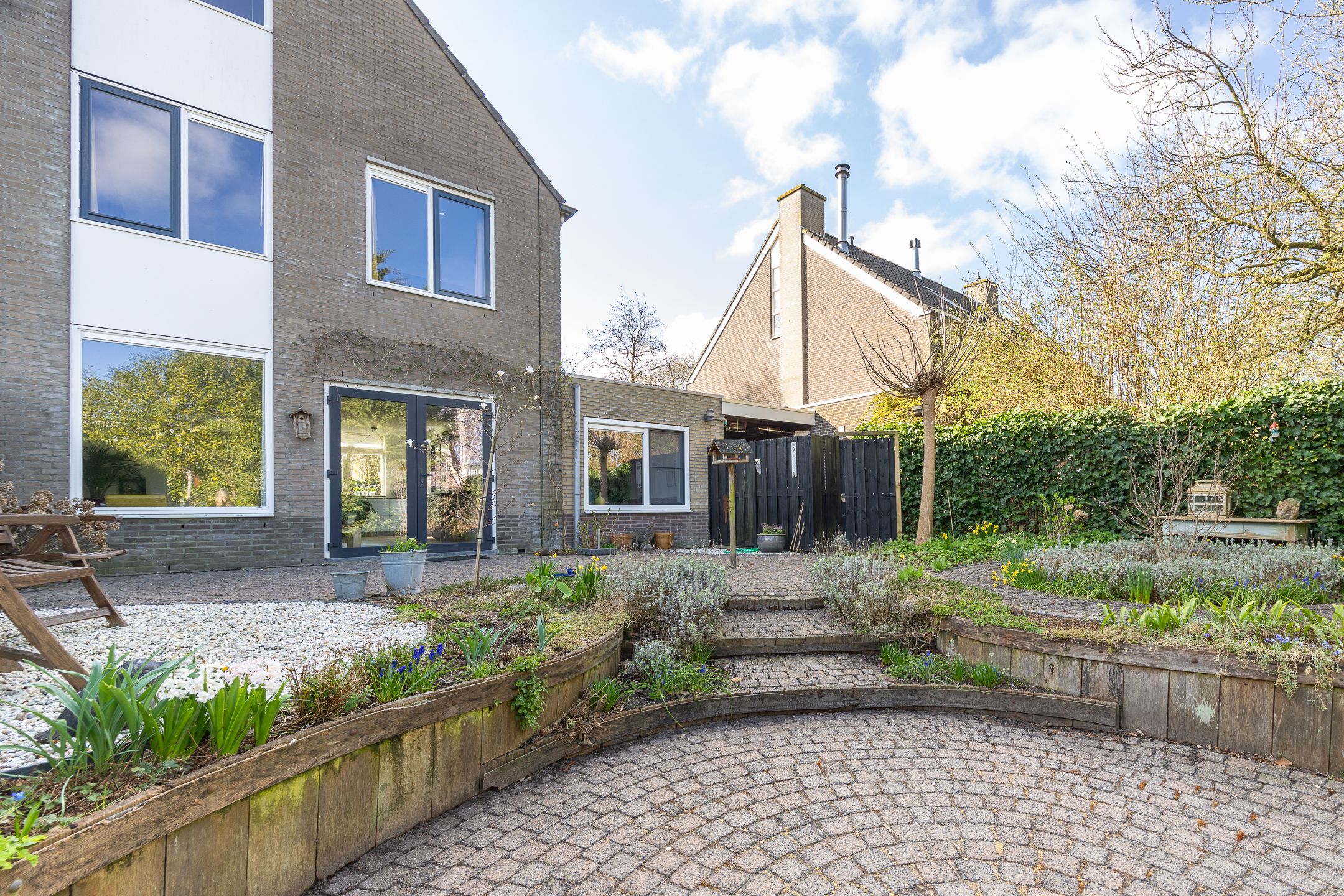 Photo 24 of Bergmolen 24