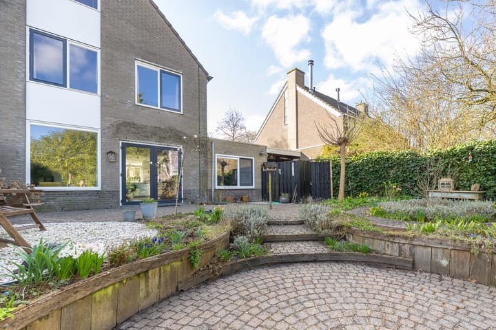 Foto 24 van Bergmolen 24