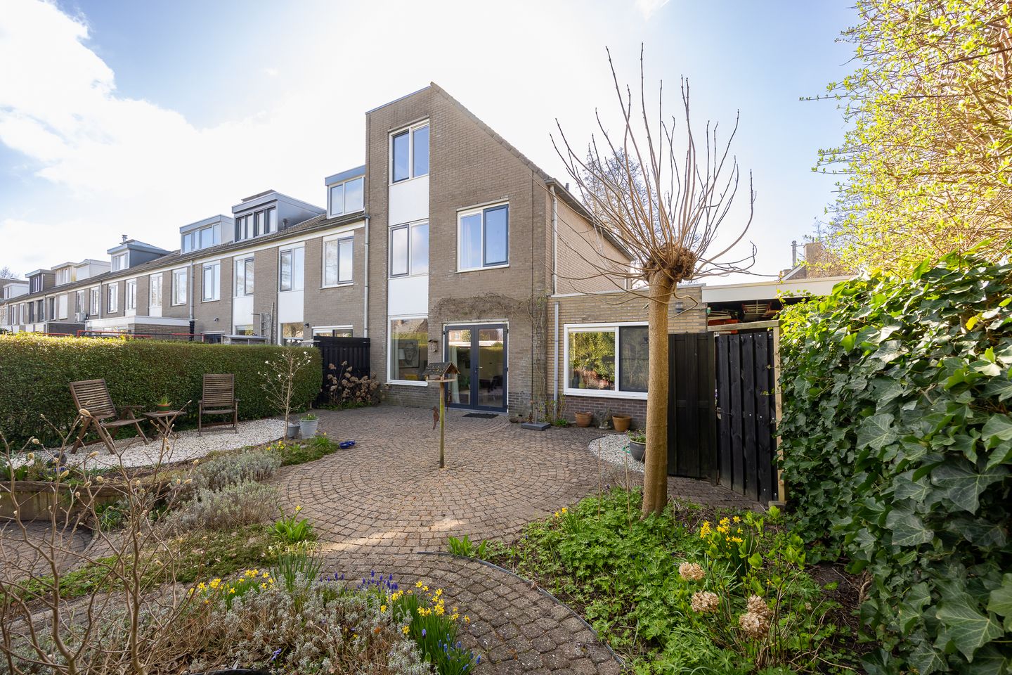 Photo 25 of Bergmolen 24