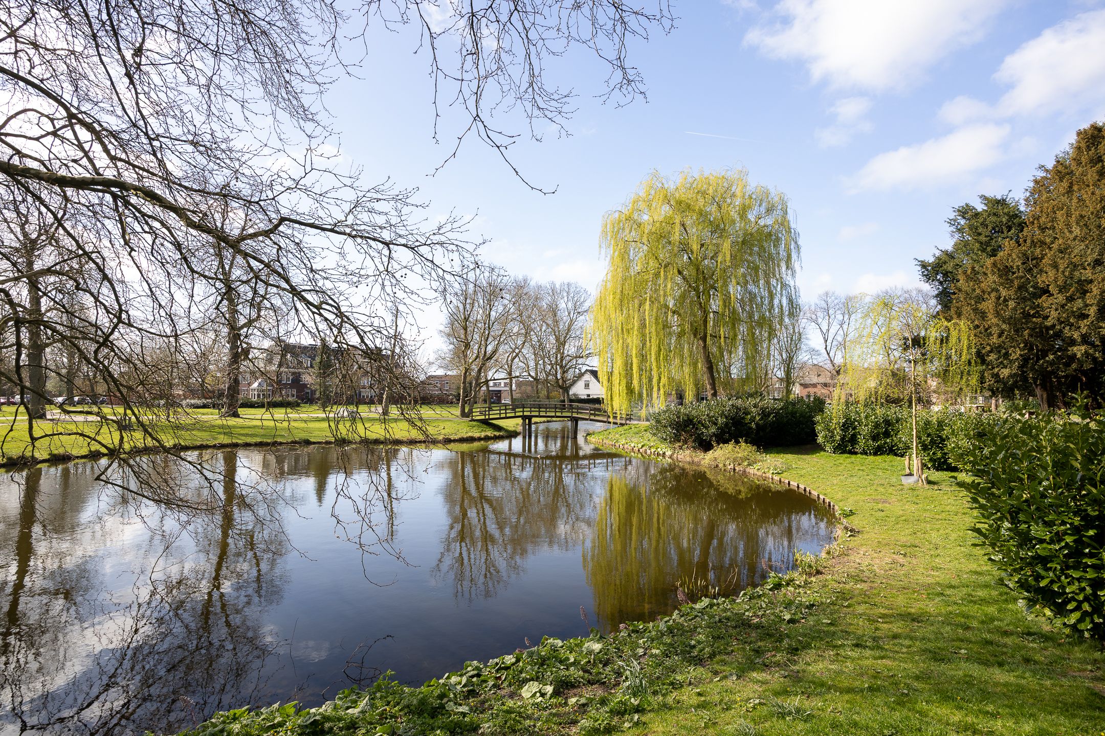 Photo 27 of Bergmolen 24