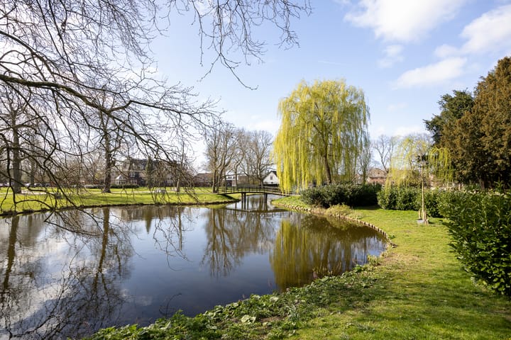 Foto 27 van Bergmolen 24