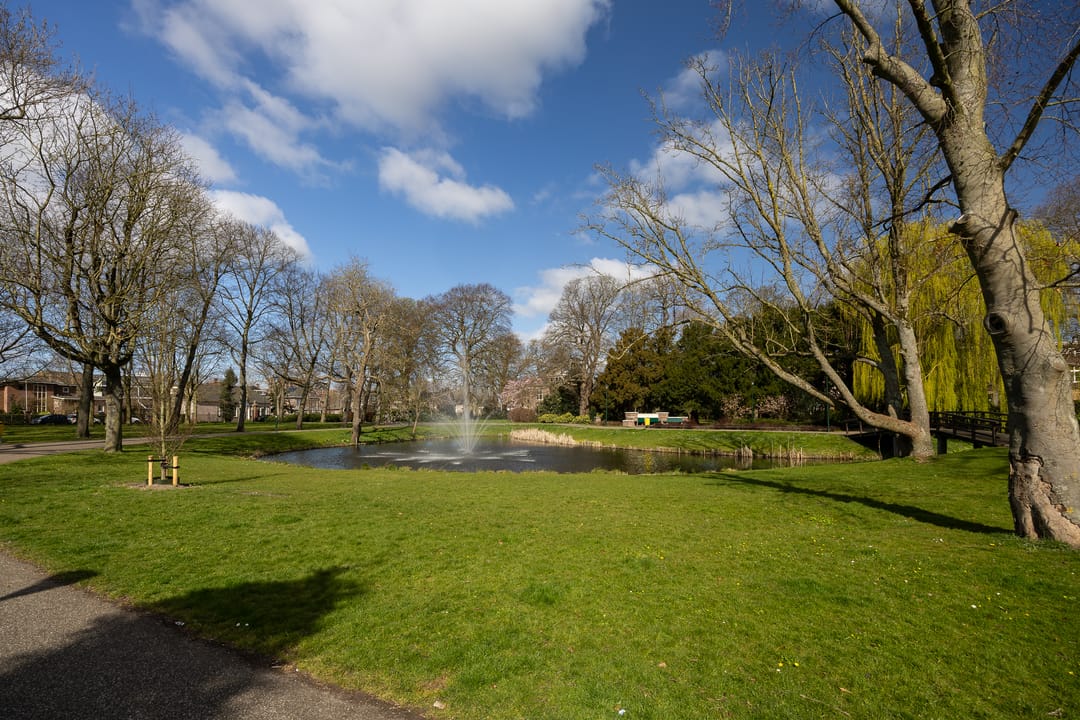 Photo 28 of Bergmolen 24