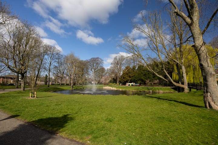 Foto 28 van Bergmolen 24