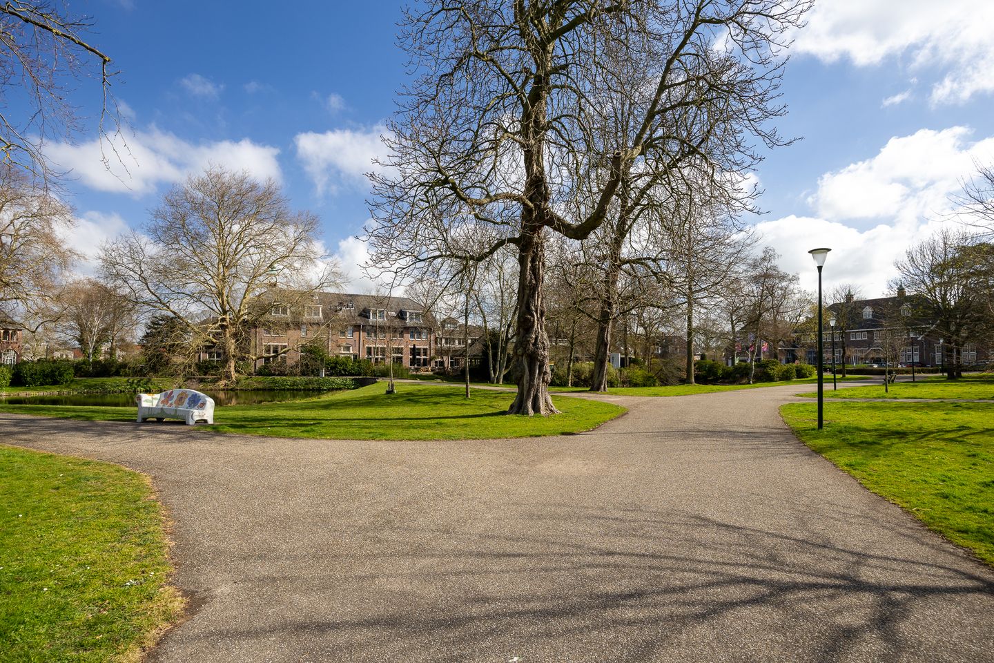 Photo 29 of Bergmolen 24