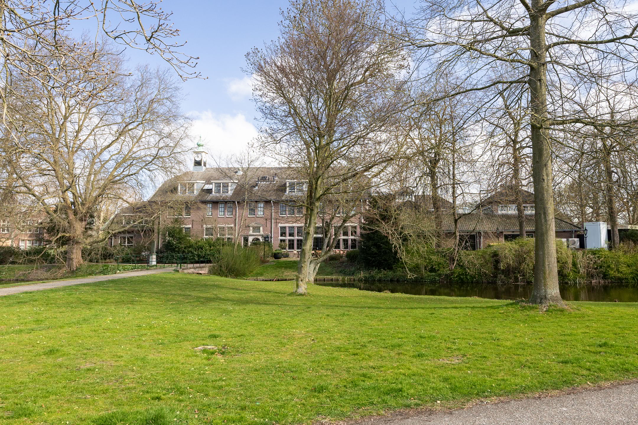 Photo 30 of Bergmolen 24