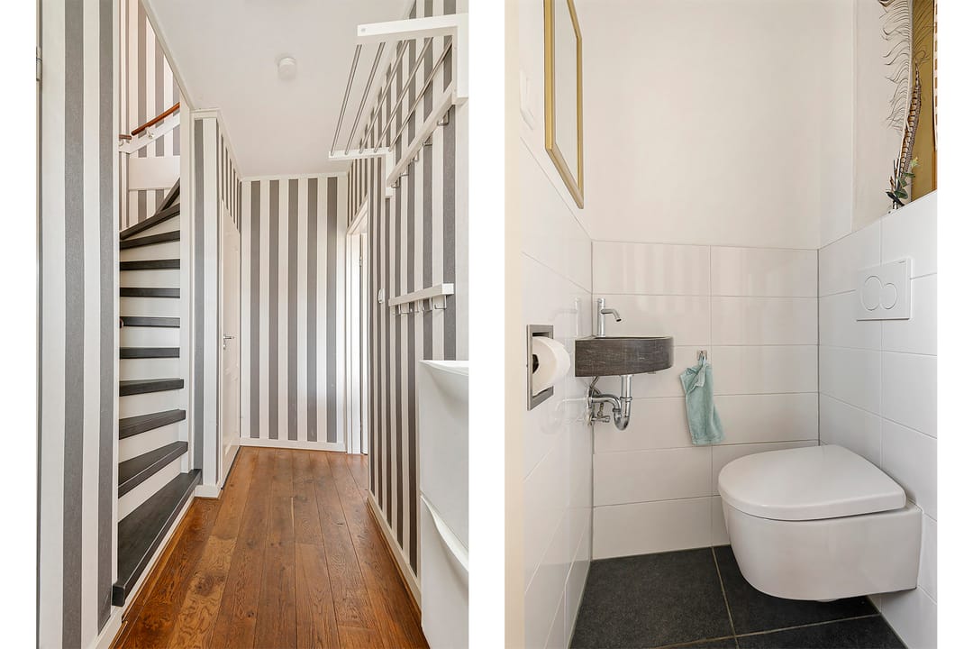 Foto 16 van Graan voor Visch 15207