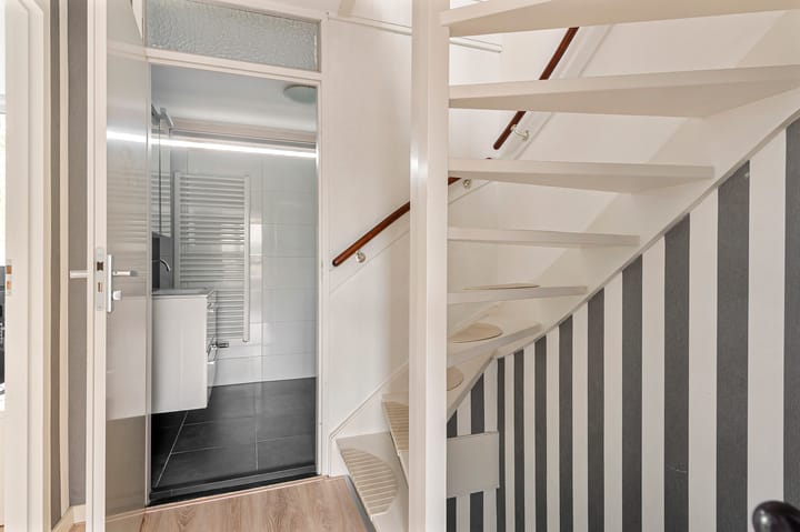 Foto 18 van Graan voor Visch 15207