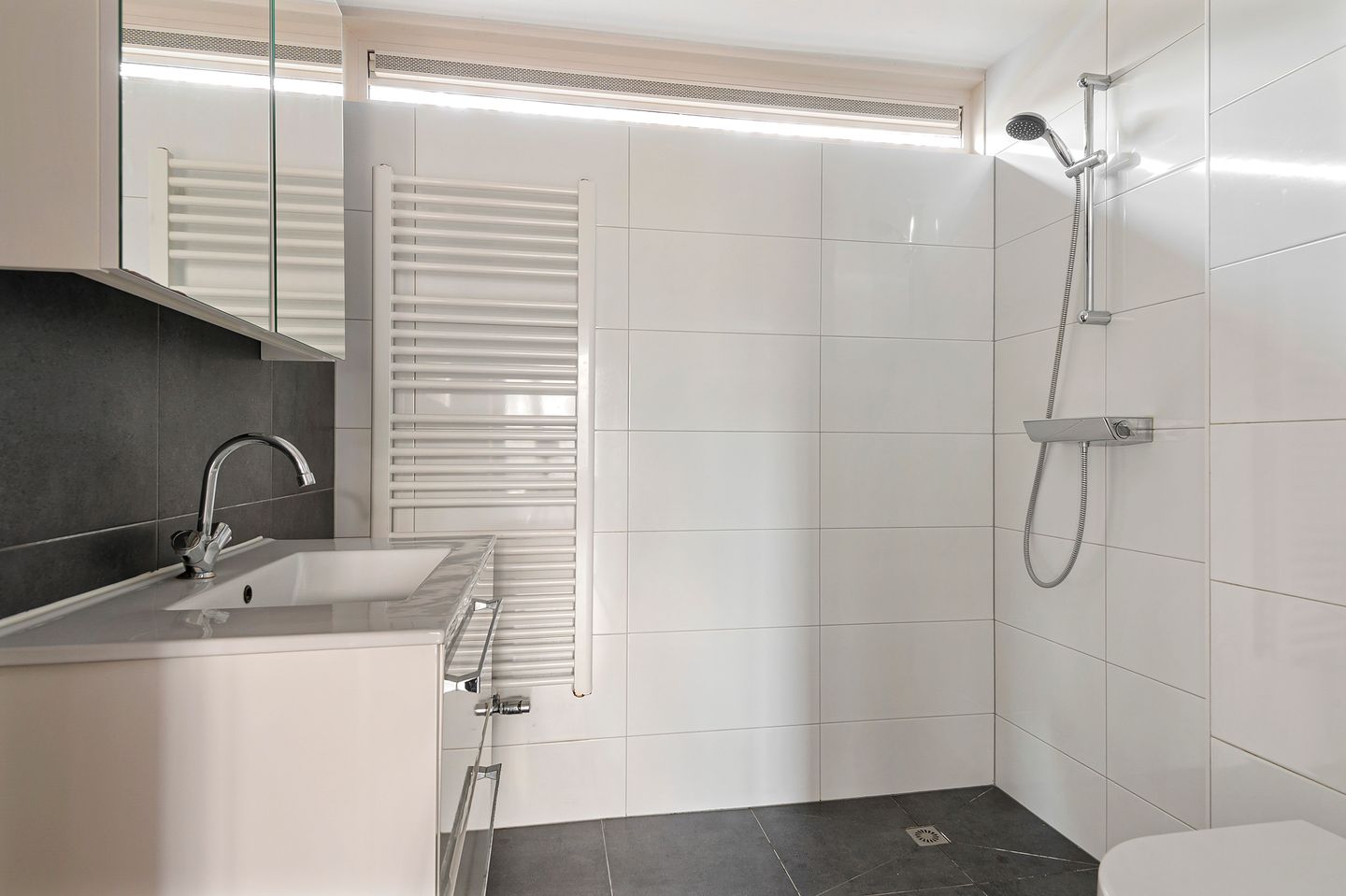 Foto 19 van Graan voor Visch 15207