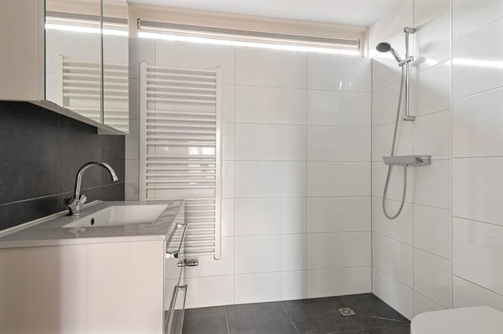 Foto 19 van Graan voor Visch 15207