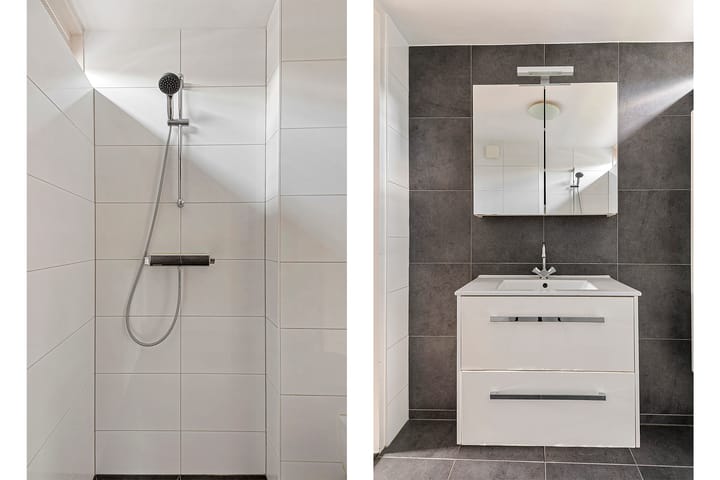 Foto 20 van Graan voor Visch 15207