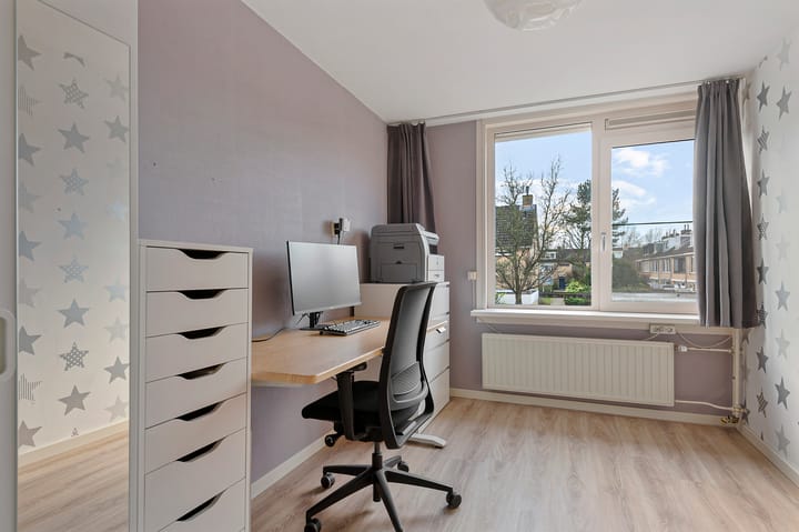 Foto 26 van Graan voor Visch 15207