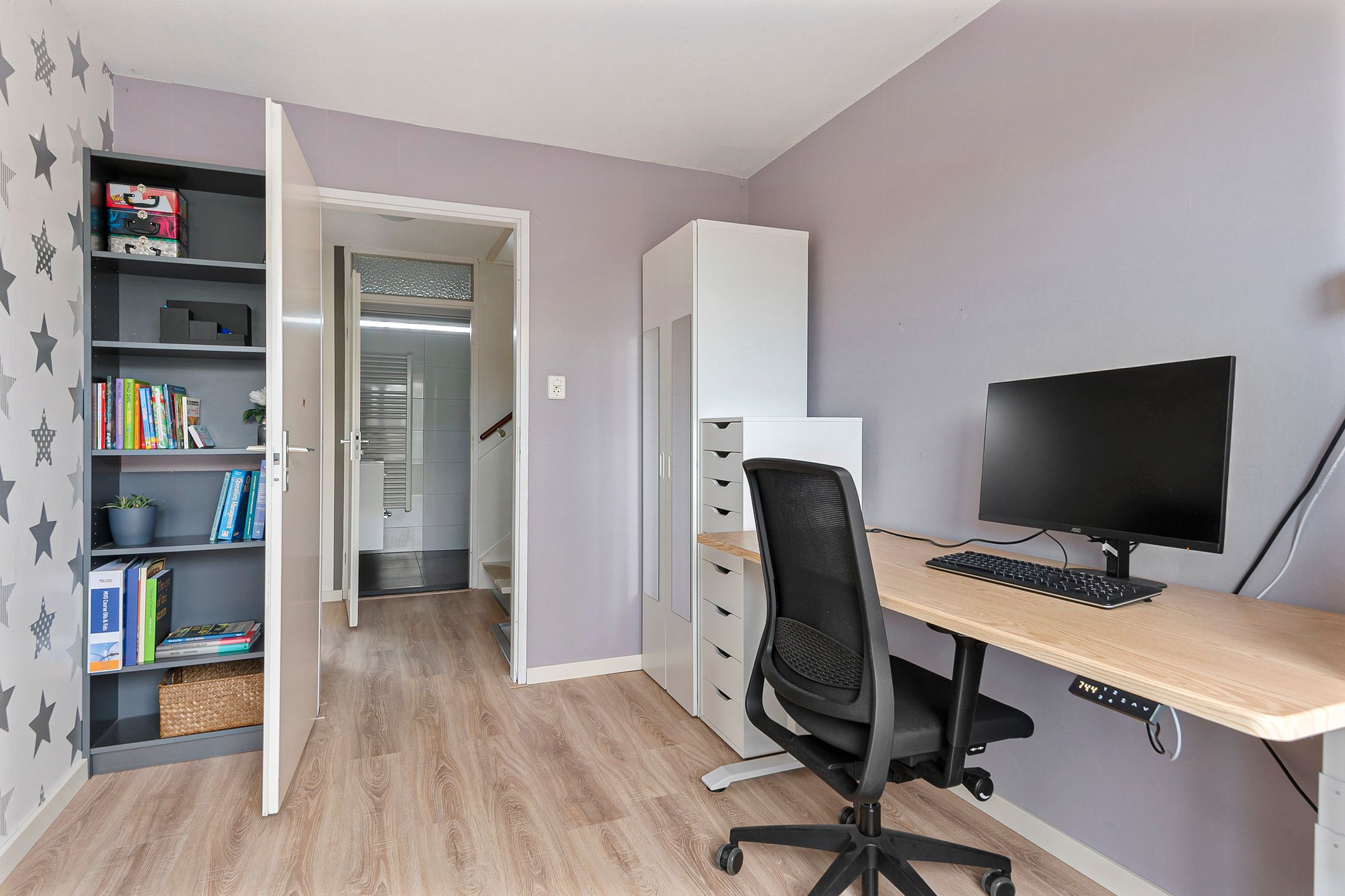 Foto 27 van Graan voor Visch 15207