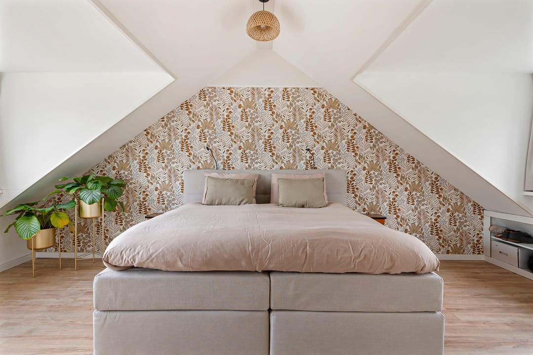 Foto 28 van Graan voor Visch 15207