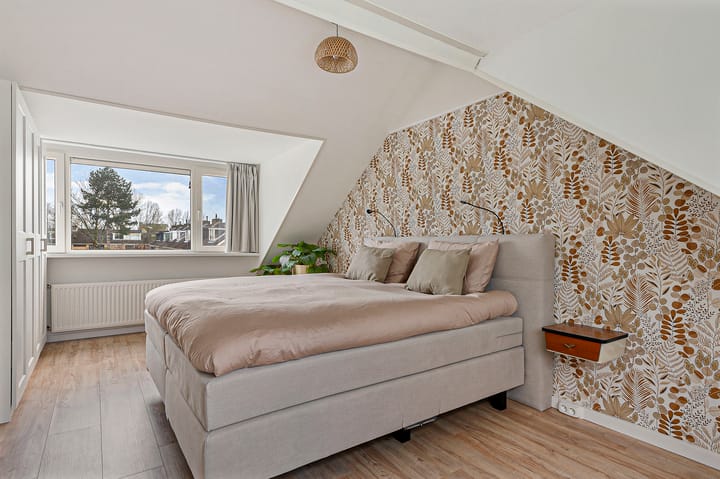 Foto 29 van Graan voor Visch 15207